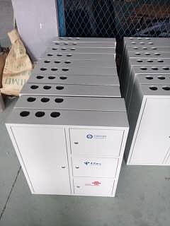 匠心筑夢(mèng)，連通未來(lái) —— 寧波慈溪市普興通信設(shè)備廠精品推薦